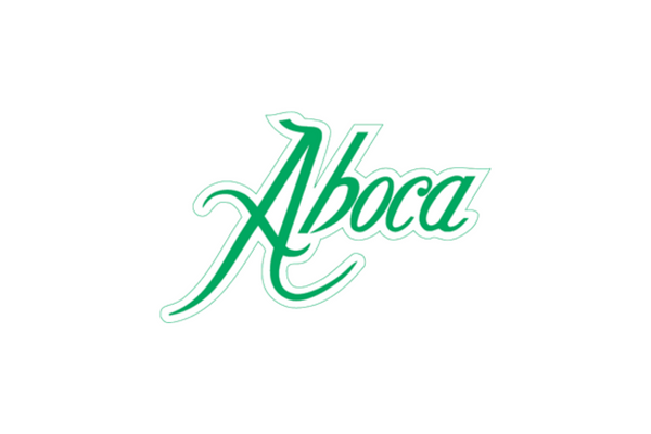 Aboca