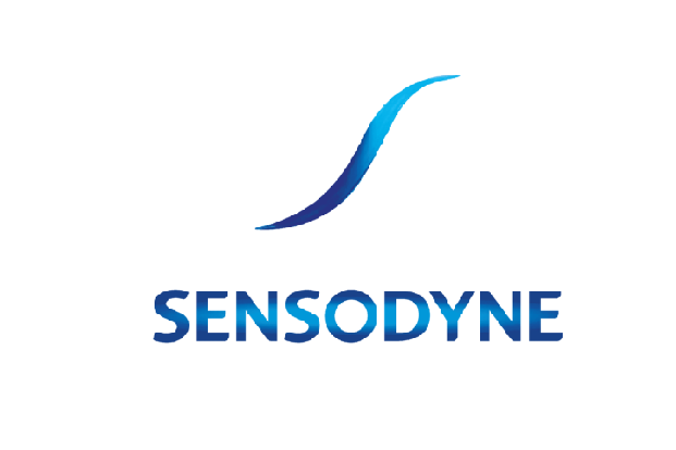 Sensodyne