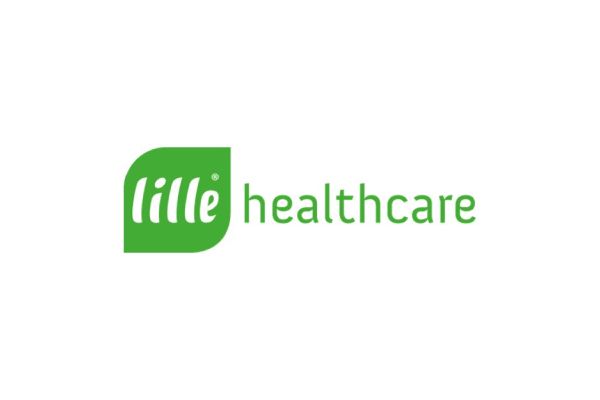 Lille-healthcare