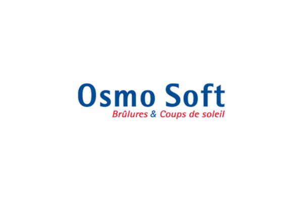 Osmo Soft