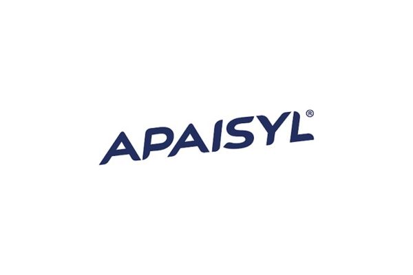 Apaisyl