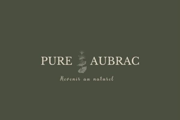 Pure aubrac