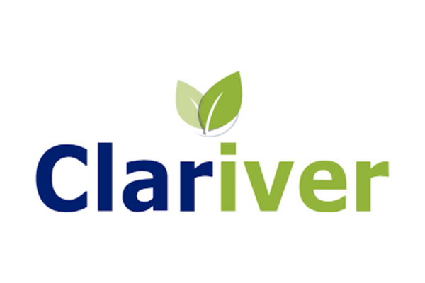 Clariver