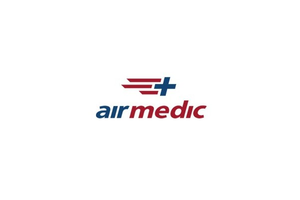AirMedic