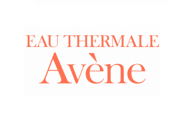 Avène