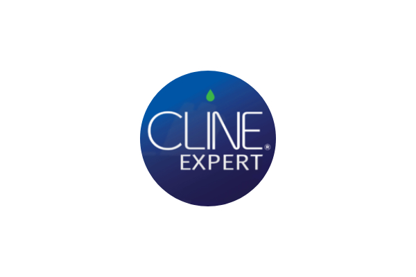 Cline-expert