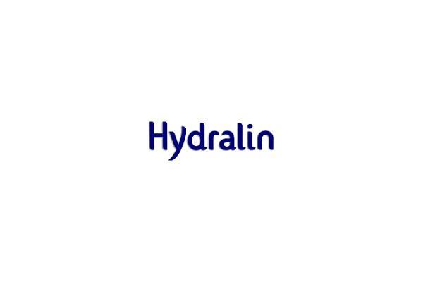 Hydralin