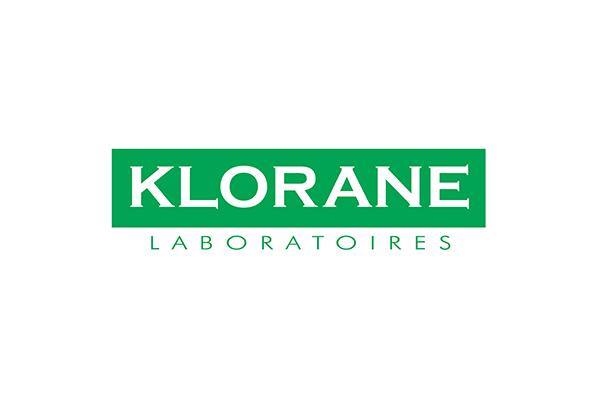 Klorane