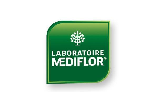 Médiflor