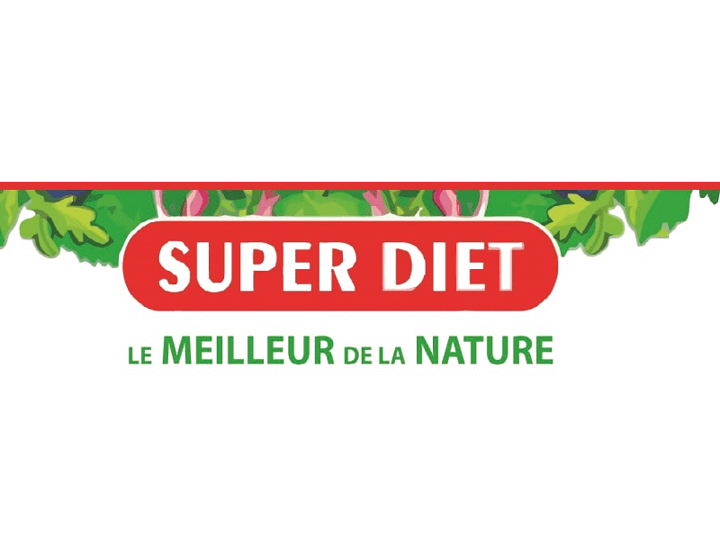 Super diet